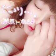 ヒメ日記 2025/06/26 13:48 投稿 れん ノーパンエステ!?絶頂させる天使たち