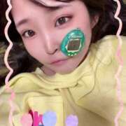 ヒメ日記 2025/06/26 17:58 投稿 れん ノーパンエステ!?絶頂させる天使たち