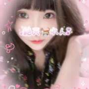 ヒメ日記 2025/06/27 23:48 投稿 れん ノーパンエステ!?絶頂させる天使たち