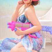 ヒメ日記 2025/06/28 17:13 投稿 れん ノーパンエステ!?絶頂させる天使たち