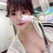 ヒメ日記 2025/06/30 08:18 投稿 れん ノーパンエステ!?絶頂させる天使たち