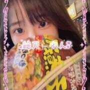 ヒメ日記 2025/07/01 08:18 投稿 れん ノーパンエステ!?絶頂させる天使たち