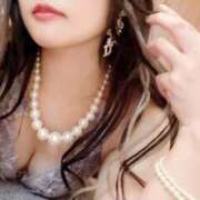 ヒメ日記 2025/07/03 16:38 投稿 れん ノーパンエステ!?絶頂させる天使たち