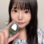 ヒメ日記 2025/07/03 21:18 投稿 れん ノーパンエステ!?絶頂させる天使たち