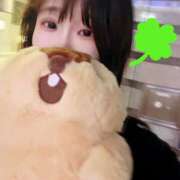 ヒメ日記 2025/07/04 08:18 投稿 れん ノーパンエステ!?絶頂させる天使たち