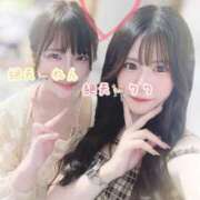 ヒメ日記 2025/07/04 12:31 投稿 れん ノーパンエステ!?絶頂させる天使たち