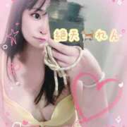 ヒメ日記 2025/07/05 08:18 投稿 れん ノーパンエステ!?絶頂させる天使たち