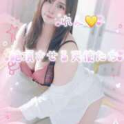 ヒメ日記 2025/07/06 08:28 投稿 れん ノーパンエステ!?絶頂させる天使たち