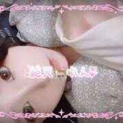 ヒメ日記 2025/07/07 08:28 投稿 れん ノーパンエステ!?絶頂させる天使たち