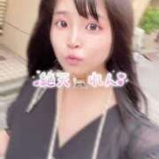 ヒメ日記 2025/07/08 08:18 投稿 れん ノーパンエステ!?絶頂させる天使たち