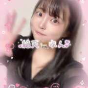 ヒメ日記 2025/07/09 08:18 投稿 れん ノーパンエステ!?絶頂させる天使たち