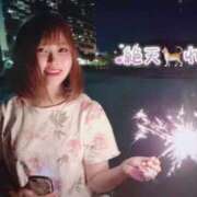 ヒメ日記 2025/07/09 18:28 投稿 れん ノーパンエステ!?絶頂させる天使たち