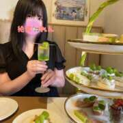 ヒメ日記 2025/07/11 08:28 投稿 れん ノーパンエステ!?絶頂させる天使たち