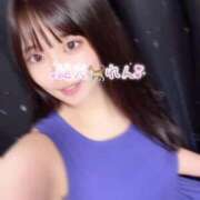 ヒメ日記 2025/07/14 08:28 投稿 れん ノーパンエステ!?絶頂させる天使たち