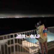 ヒメ日記 2025/07/14 16:28 投稿 れん ノーパンエステ!?絶頂させる天使たち