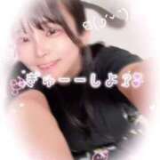 ヒメ日記 2025/07/15 11:58 投稿 れん ノーパンエステ!?絶頂させる天使たち