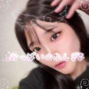 ヒメ日記 2025/07/15 18:08 投稿 れん ノーパンエステ!?絶頂させる天使たち