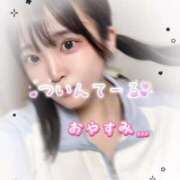 ヒメ日記 2025/07/16 08:28 投稿 れん ノーパンエステ!?絶頂させる天使たち