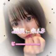 ヒメ日記 2025/07/16 20:48 投稿 れん ノーパンエステ!?絶頂させる天使たち