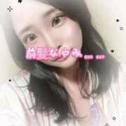 ヒメ日記 2025/07/17 12:58 投稿 れん ノーパンエステ!?絶頂させる天使たち