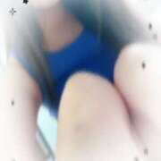 ヒメ日記 2025/07/17 19:18 投稿 れん ノーパンエステ!?絶頂させる天使たち