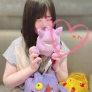 ヒメ日記 2025/07/18 17:42 投稿 れん ノーパンエステ!?絶頂させる天使たち