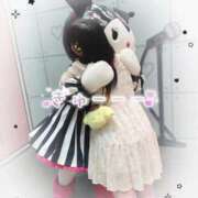 ヒメ日記 2025/07/20 08:18 投稿 れん ノーパンエステ!?絶頂させる天使たち