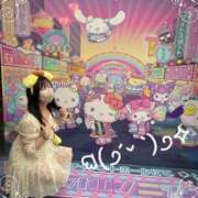 ヒメ日記 2025/07/21 11:18 投稿 れん ノーパンエステ!?絶頂させる天使たち