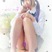 ヒメ日記 2025/07/22 12:48 投稿 れん ノーパンエステ!?絶頂させる天使たち