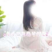 ヒメ日記 2025/07/23 22:18 投稿 れん ノーパンエステ!?絶頂させる天使たち