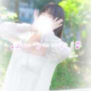 ヒメ日記 2025/07/24 08:28 投稿 れん ノーパンエステ!?絶頂させる天使たち