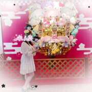 ヒメ日記 2025/07/25 19:18 投稿 れん ノーパンエステ!?絶頂させる天使たち