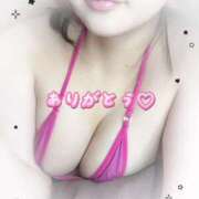 ヒメ日記 2025/07/26 12:48 投稿 れん ノーパンエステ!?絶頂させる天使たち