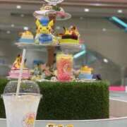 ヒメ日記 2025/07/30 21:58 投稿 れん ノーパンエステ!?絶頂させる天使たち