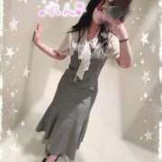 ヒメ日記 2025/08/01 17:48 投稿 れん ノーパンエステ!?絶頂させる天使たち