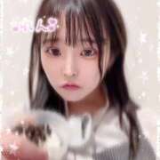 ヒメ日記 2025/08/02 11:48 投稿 れん ノーパンエステ!?絶頂させる天使たち