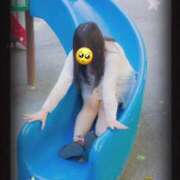 ヒメ日記 2025/08/04 15:08 投稿 れん ノーパンエステ!?絶頂させる天使たち