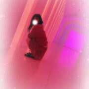 ヒメ日記 2025/08/05 14:04 投稿 れん ノーパンエステ!?絶頂させる天使たち