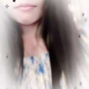 ヒメ日記 2025/08/08 22:28 投稿 れん ノーパンエステ!?絶頂させる天使たち