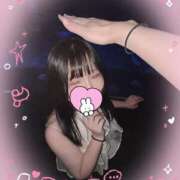 ヒメ日記 2025/08/09 08:28 投稿 れん ノーパンエステ!?絶頂させる天使たち