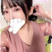 ヒメ日記 2025/08/12 08:28 投稿 れん ノーパンエステ!?絶頂させる天使たち