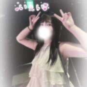 ヒメ日記 2025/08/12 16:38 投稿 れん ノーパンエステ!?絶頂させる天使たち