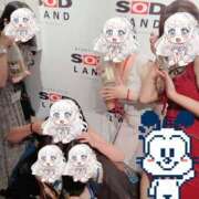 ヒメ日記 2025/08/13 08:28 投稿 れん ノーパンエステ!?絶頂させる天使たち