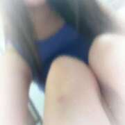 ヒメ日記 2025/08/13 20:38 投稿 れん ノーパンエステ!?絶頂させる天使たち