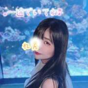 ヒメ日記 2025/08/14 12:18 投稿 れん ノーパンエステ!?絶頂させる天使たち