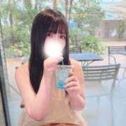 ヒメ日記 2025/08/14 17:58 投稿 れん ノーパンエステ!?絶頂させる天使たち