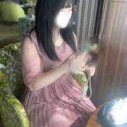 ヒメ日記 2025/08/16 08:28 投稿 れん ノーパンエステ!?絶頂させる天使たち