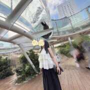 ヒメ日記 2025/08/16 13:25 投稿 れん ノーパンエステ!?絶頂させる天使たち