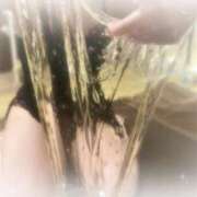 ヒメ日記 2025/08/17 08:28 投稿 れん ノーパンエステ!?絶頂させる天使たち