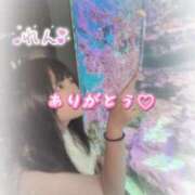 ヒメ日記 2025/08/17 15:28 投稿 れん ノーパンエステ!?絶頂させる天使たち